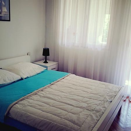 In Home Apartment 莫斯塔尔 外观 照片